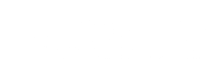 Consorzio per la tutela della Brovada DOP